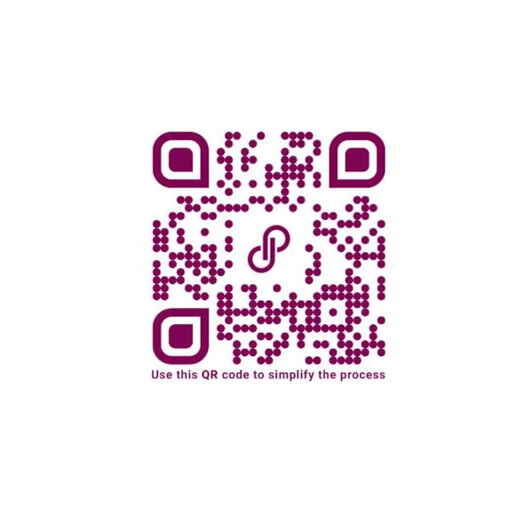 ⠀⠀ - Picture 2 of 2